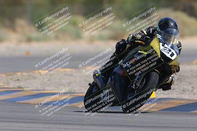 media/Sep-09-2023-SoCal Trackdays (Sat) [[6f49351c42]]/Turn 2 (1130am)/